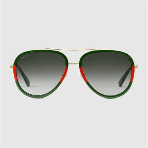 lentes gucci 2021|Gucci Glasses .